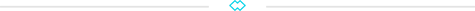 twb