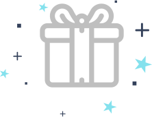 twb